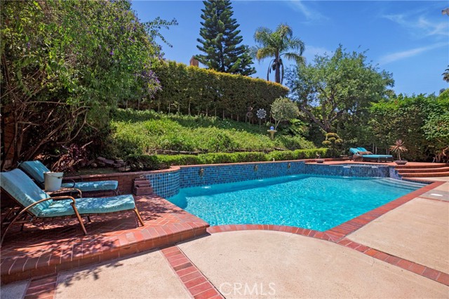Property photo of 24002 Cormorant LN