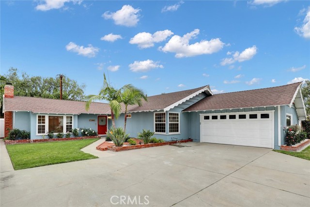 Photo of 12081 Martha Ann Dr