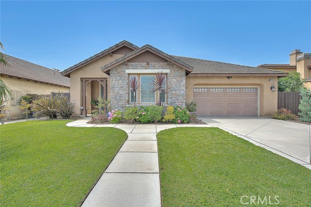 Property photo of 4451 Terry ST