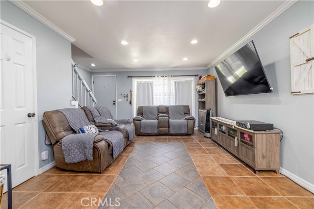 Property photo of 8568 Century BL