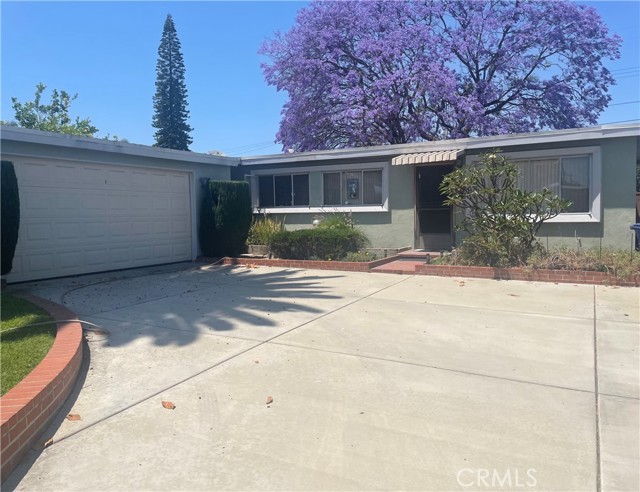 Photo of 8308 Mango Wy