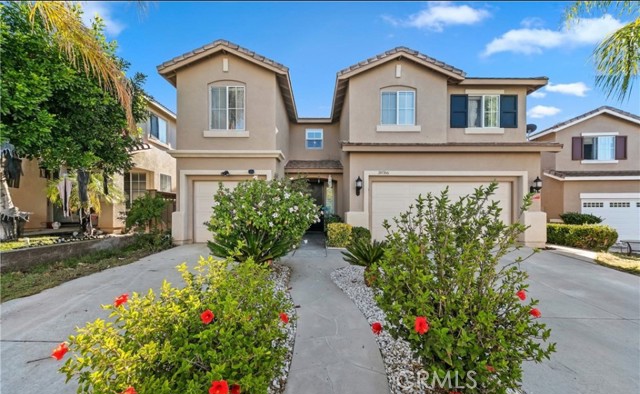 Property photo of 39766 Pinedale Way