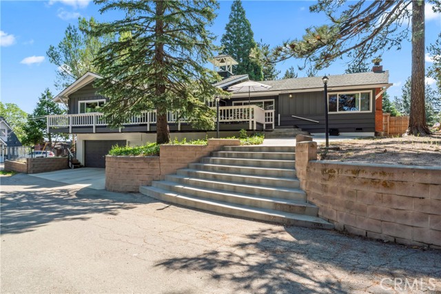 Property photo of 30955 Scenic WY