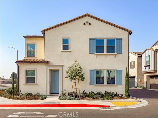 Property photo of 501 Embrook Way