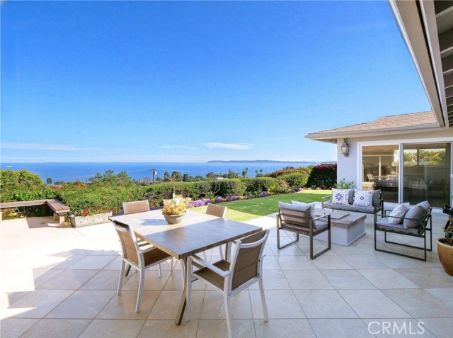 Photo of 3226 Corinna Dr