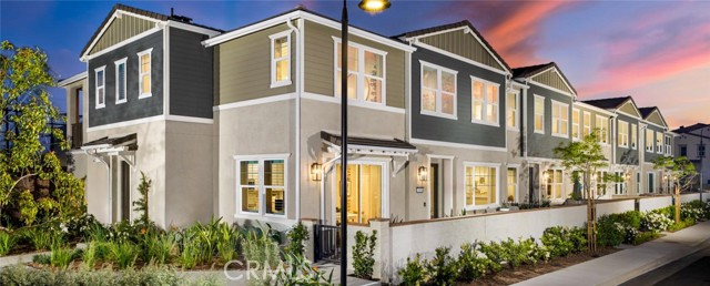Property photo of 3310 S. ROCKHURST PASEO