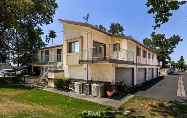 Property photo of 1169 E Cornell AV