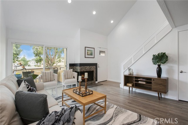 Property photo of 25712 Le Parc