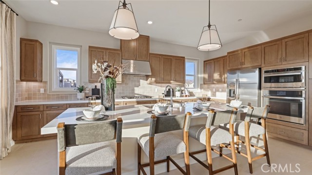 Property photo of 190 Proctor