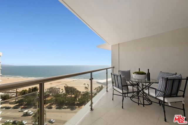 Property photo of 201 OCEAN AV
