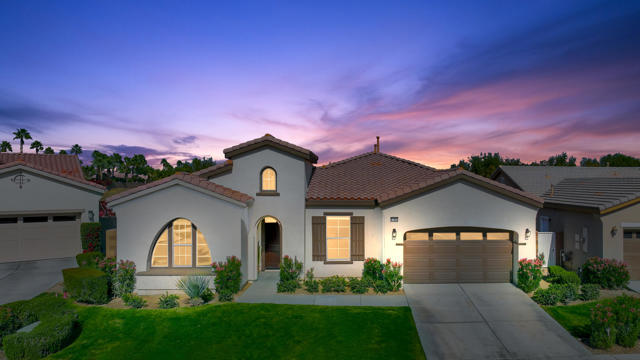 Property photo of 81800 Eagle Claw DR