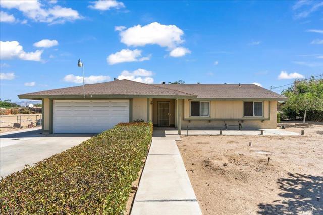 Property photo of 15209 Mauna Loa