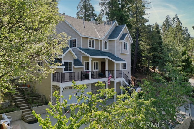 Property photo of 197 Massive RD