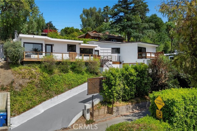 Property photo of 4698 Morro DR