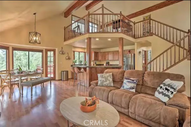 Property photo of 920 Arbula DR