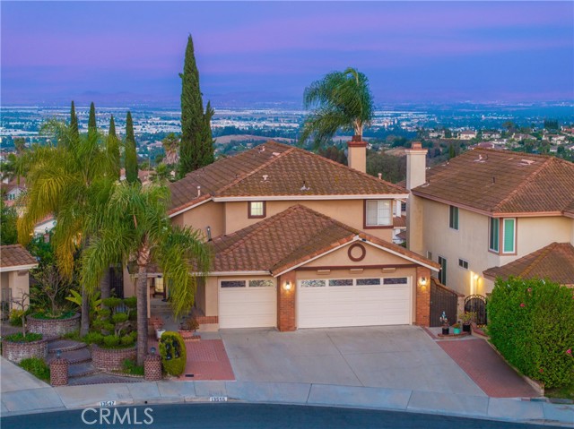 Property photo of 13555 Via San Remo