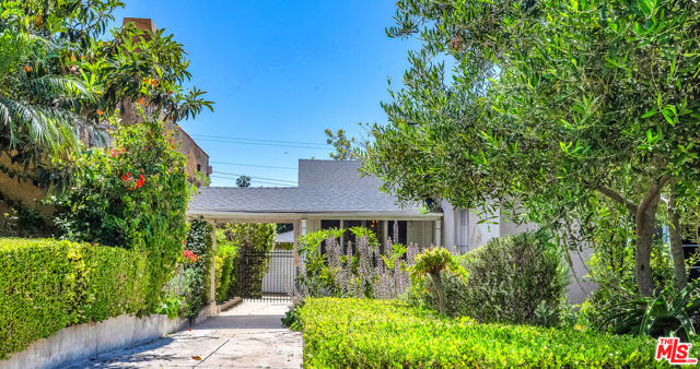 Property photo of 2315 Prosser AV