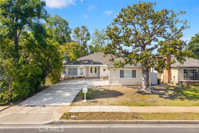 Property photo of 2355 Longden DR