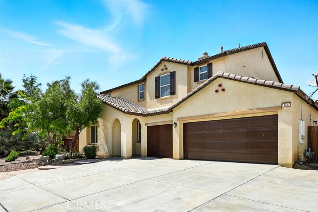 Property photo of 12648 Agave Bay ST