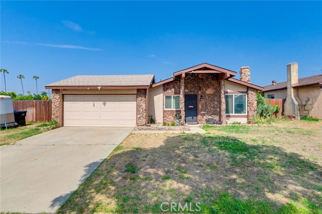 Property photo of 2148 S Sultana AV
