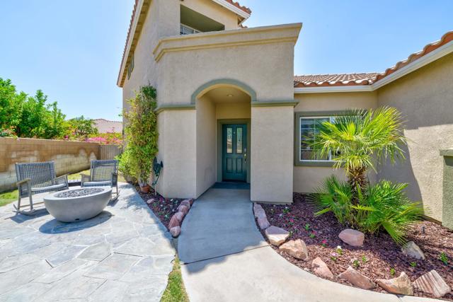 Property photo of 80173 Golden Horseshoe DR
