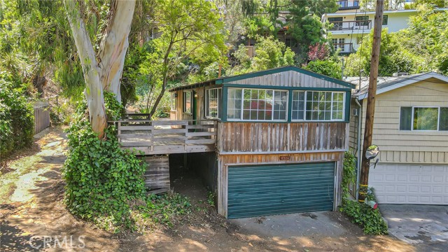 Property photo of 6324 Deep Dell PL