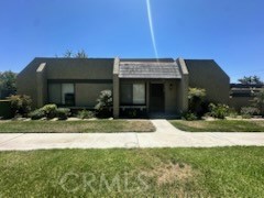 Photo of 16144 Crystal Creek Ln