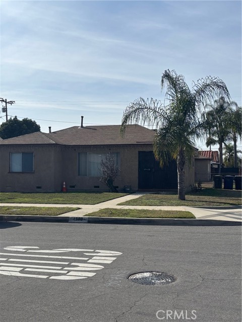 Property photo of 4203 Deland AV