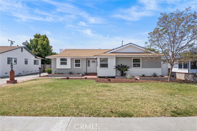 Property photo of 1514 E Palm AV