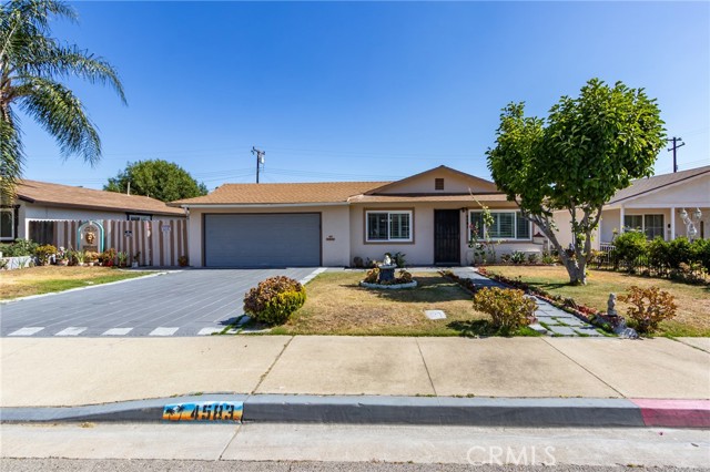 Property photo of 4583 Olive ST