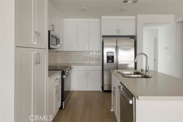 Property photo of 9831 La Serna DR