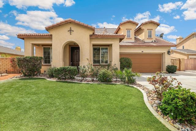 Property photo of 80533 Ullswater Dr DR