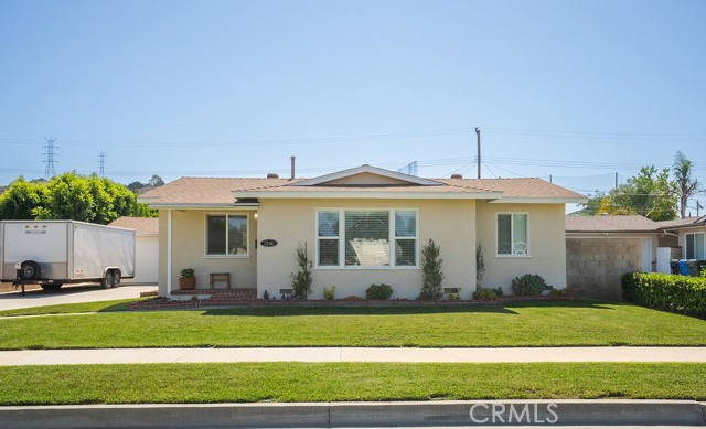 Property photo of 1240 S Washington Ave