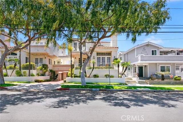 Photo of 1114 Vincent St
