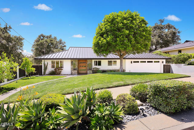 Property photo of 1305 Riviera DR