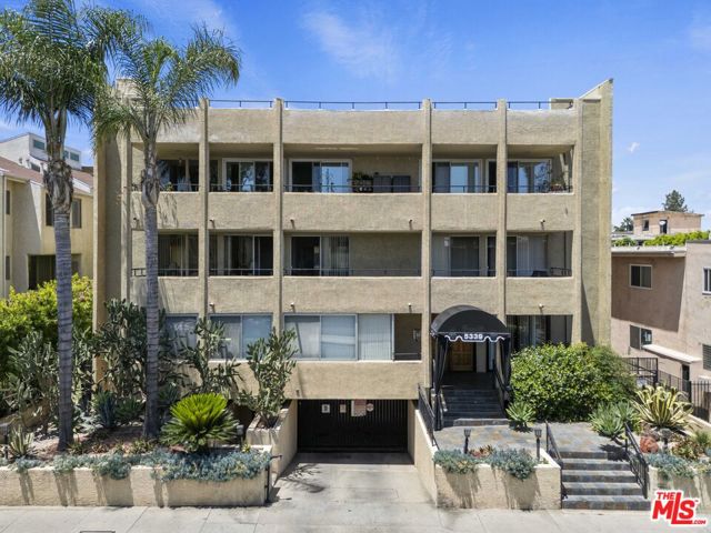 Property photo of 5339 Newcastle AV