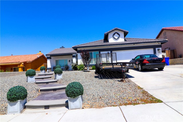 Property photo of 13115 Sunset Canyon WY
