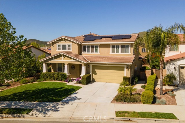 Property photo of 27937 Pleasant Bay Circle