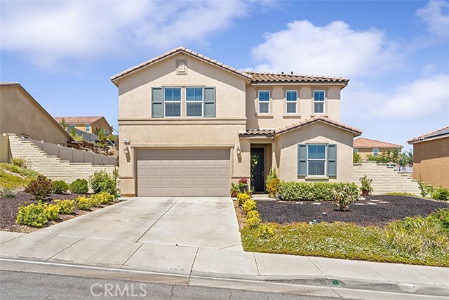 Property photo of 4073 Tamarind Ridge