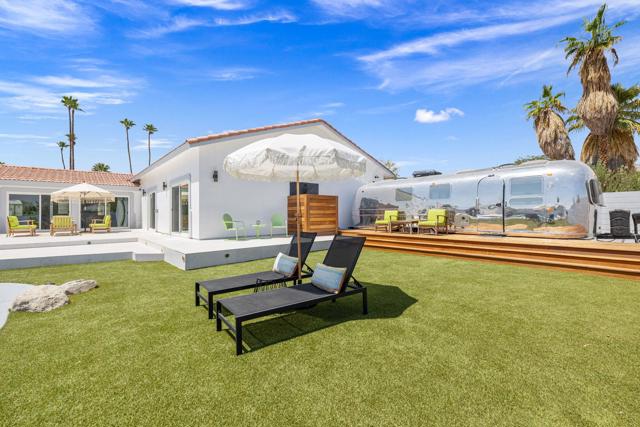 Property photo of 73298 Buckboard Trail