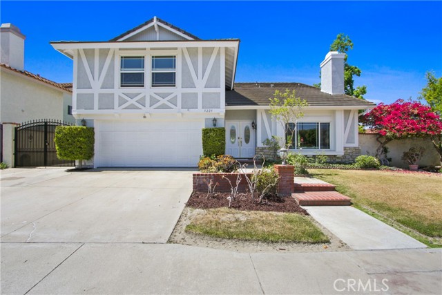 Property photo of 5225 Via Azafran