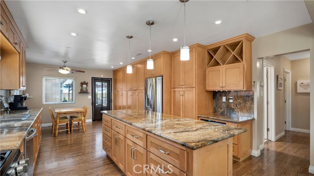 Property photo of 5215 E Monlaco RD