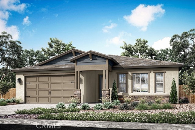 Property photo of 3037 Shorthorn DR