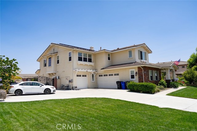 Property photo of 5075 Branding Iron PL