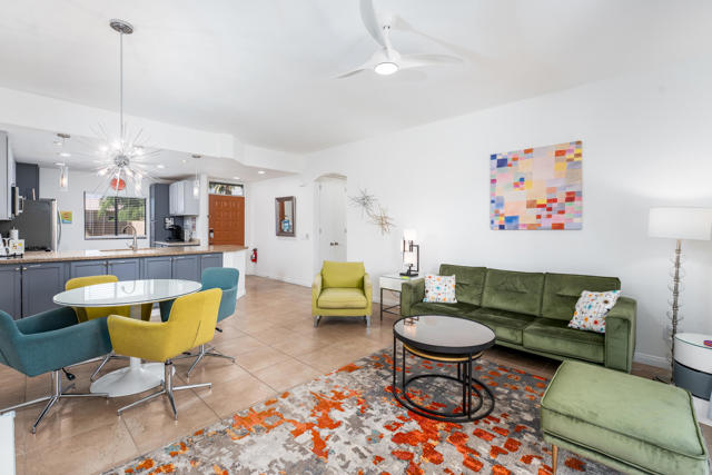 Property photo of 28790 W Natoma DR