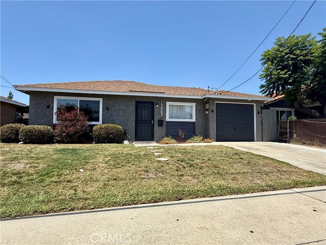 Property photo of 12007 163rd ST
