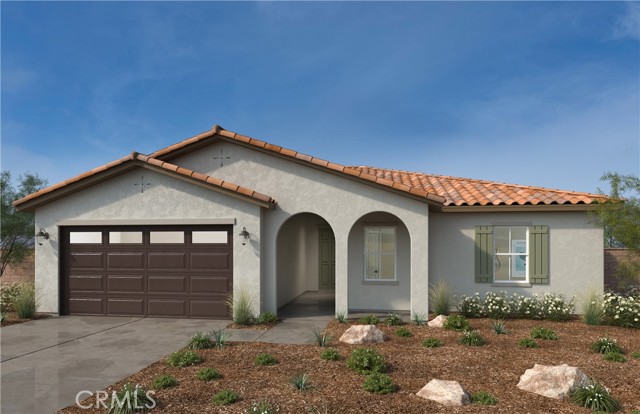 Property photo of 25829 Daisy CT