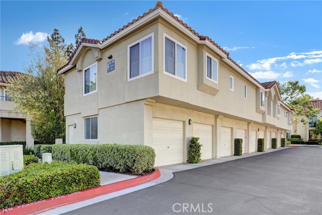 Property photo of 94 Cinnamon Teal