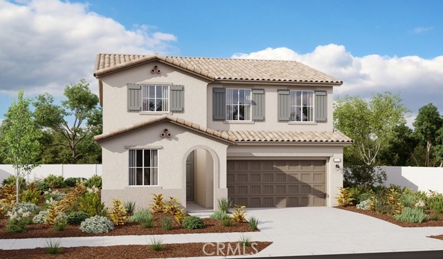 Property photo of 275 Planter CT