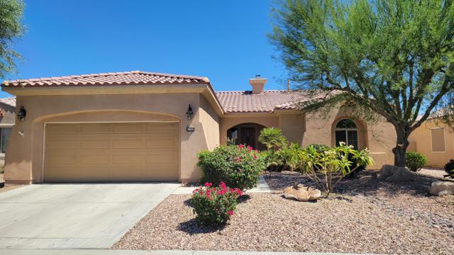 Property photo of 81292 Avenida Altamira